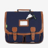 Tann's - Cartable Camille 41 cm